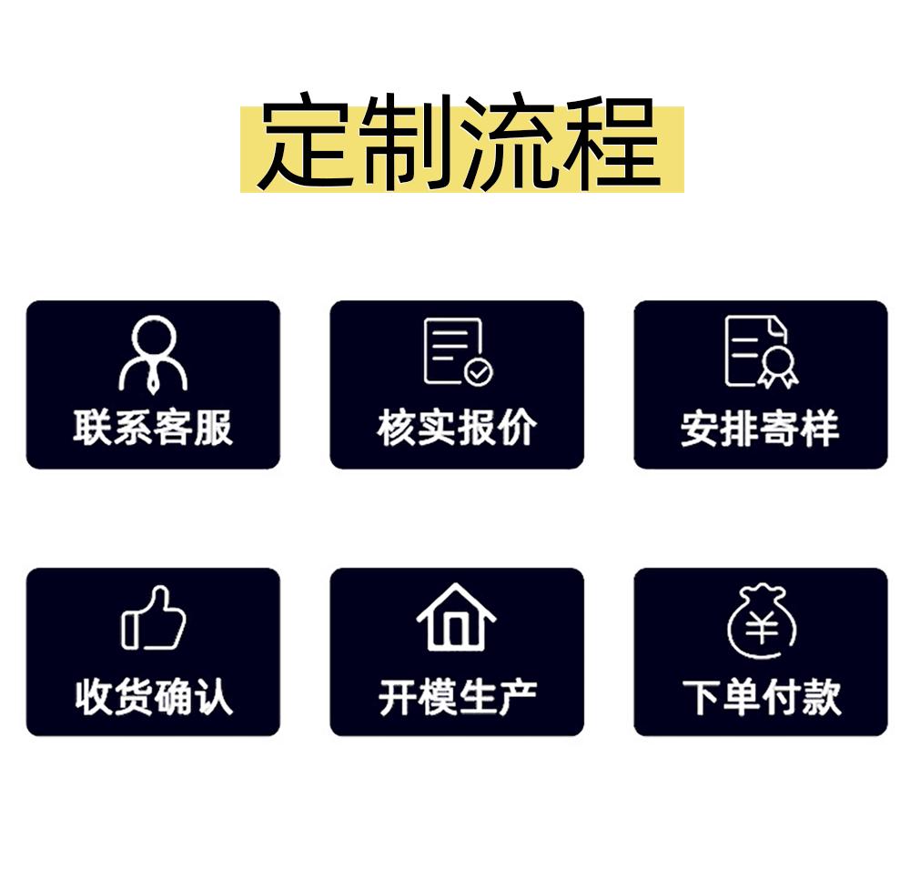 详情 (11).gif