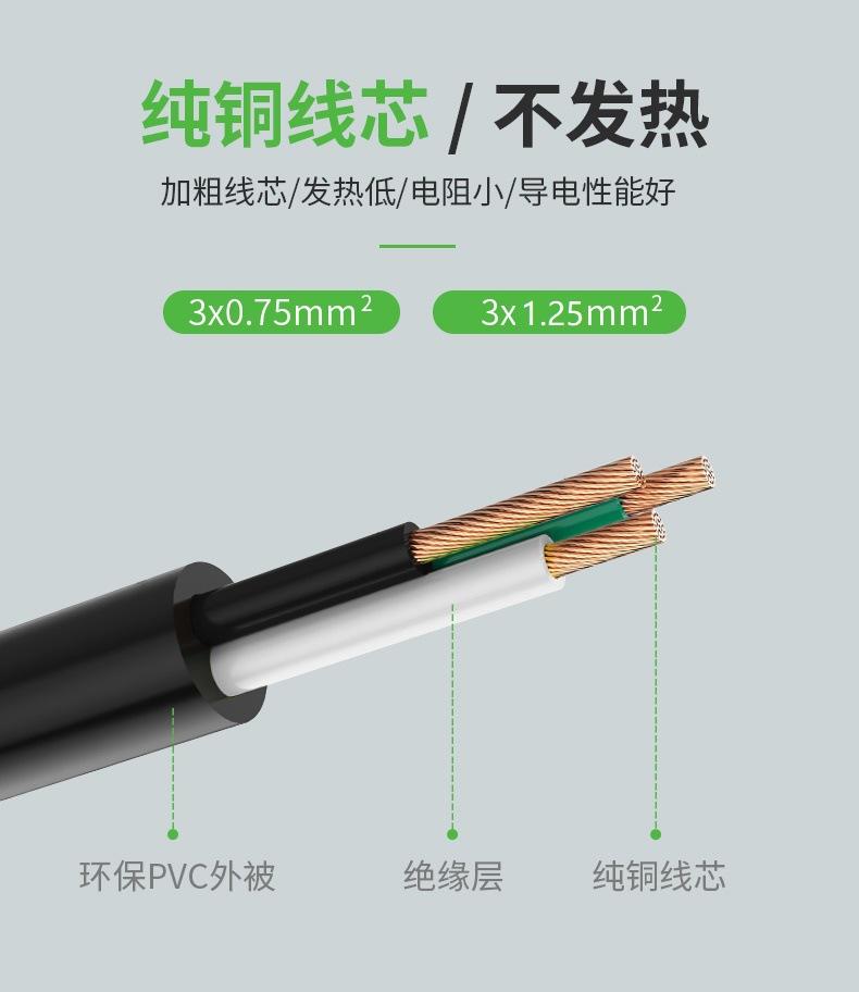 O1CN01664bFY2HrTyFW6bly_!!1669