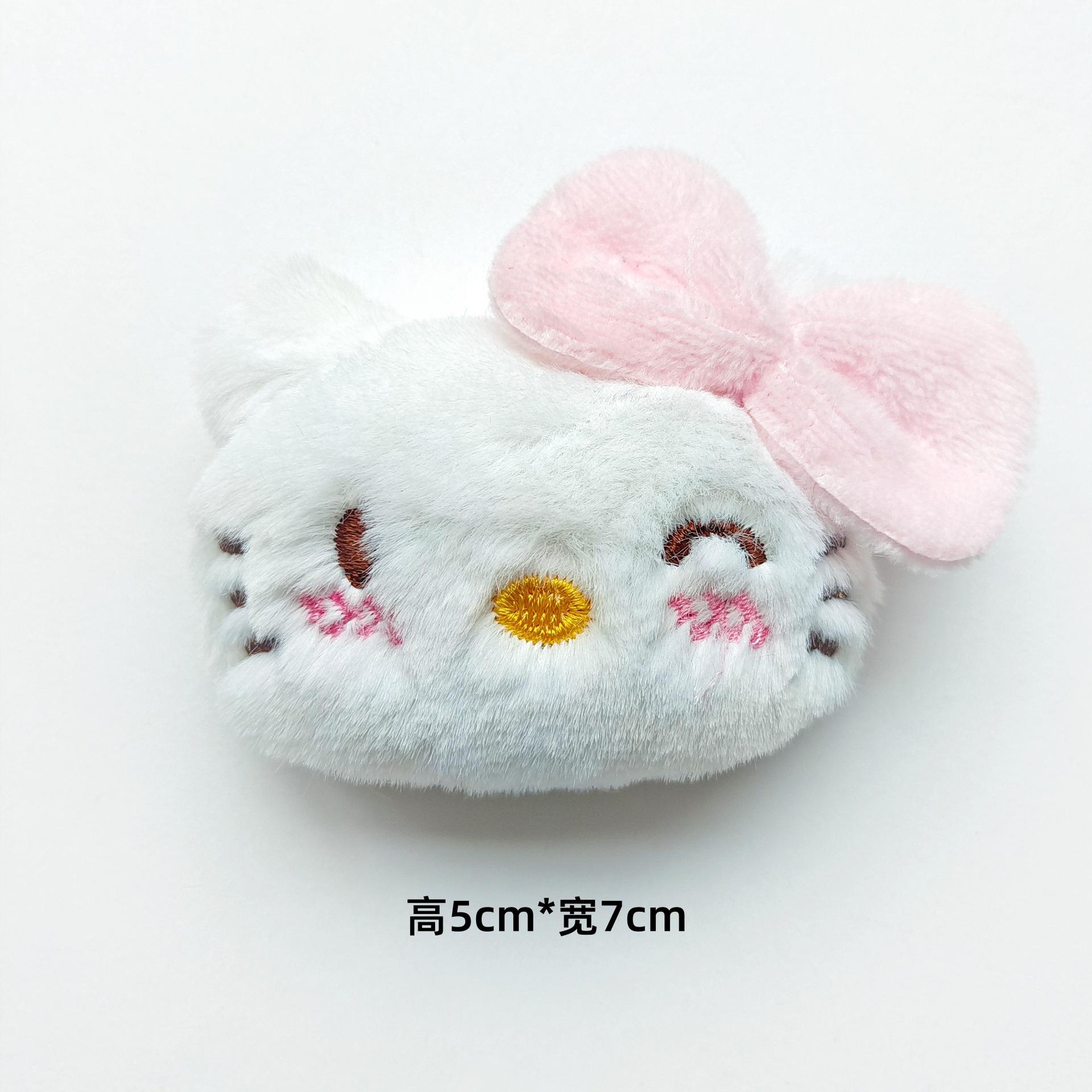 889026dcc9296e79359517d57719f5