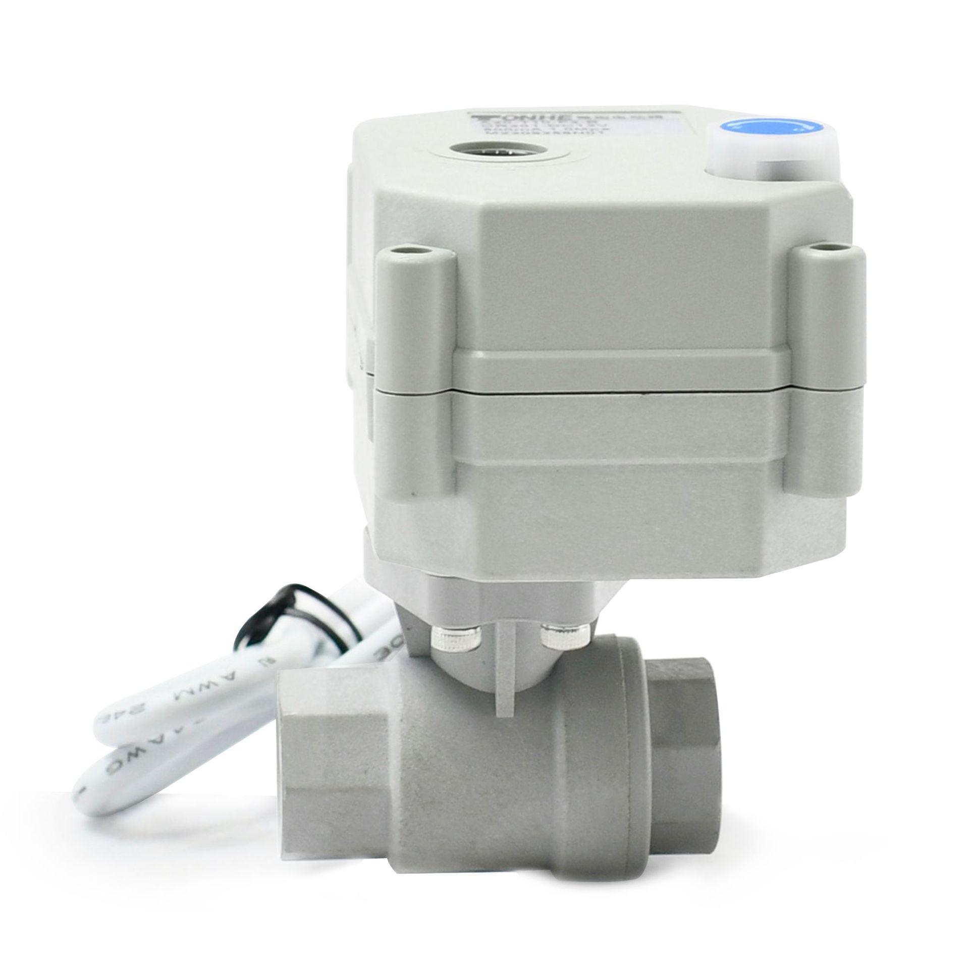 A20-T8-P2-B (2)