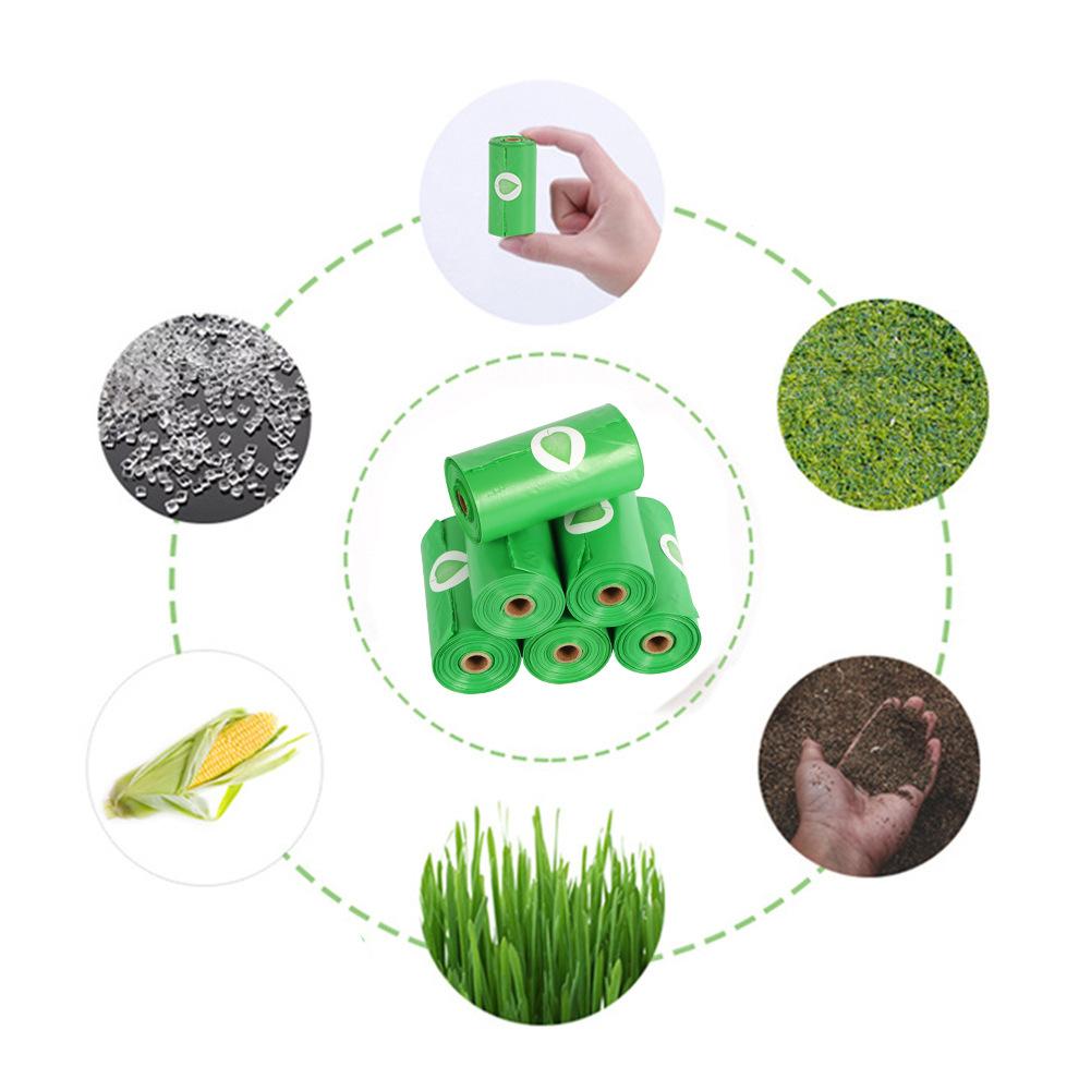 微信图片_20200806163617