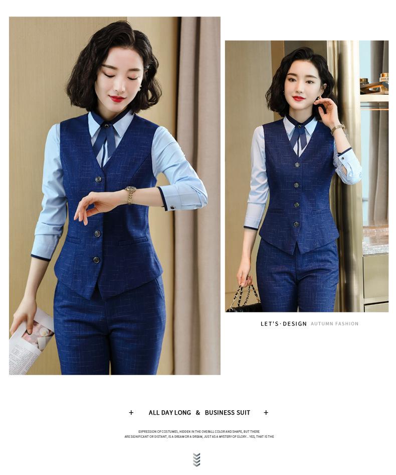 AS9809 (22).jpg