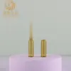 Botellas Ampolla de 5 ml Estándar Nacional en Stock, Frascos de Vidrio para Inyección de 1 ml, Ampollas Pequeñas de Vidrio, Ampollas de 3 ml Rompibles