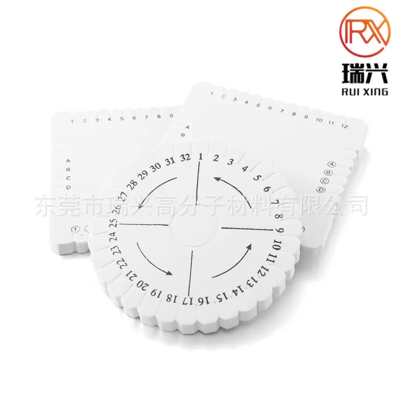 conew_22890558549_524580287.jp