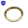 33368-35090 É Adequado para Toyota Hilux, Hiace, Land Cruiser Anel de Engrenagem Sincronizadora