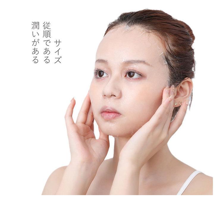 详情页_05.jpg