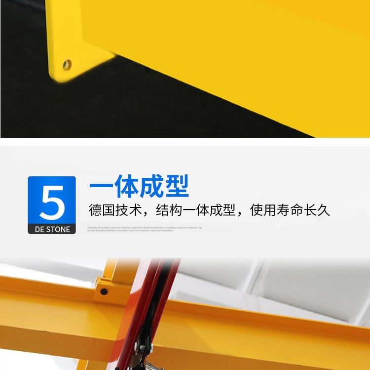 kbk柔性详情_10.jpg