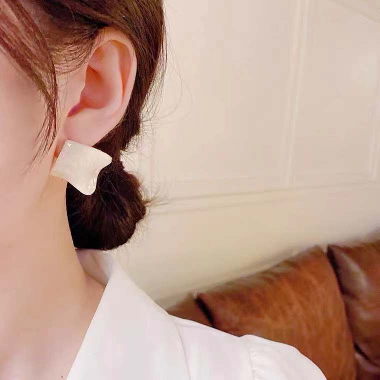微信图片_20210903024515.jpg