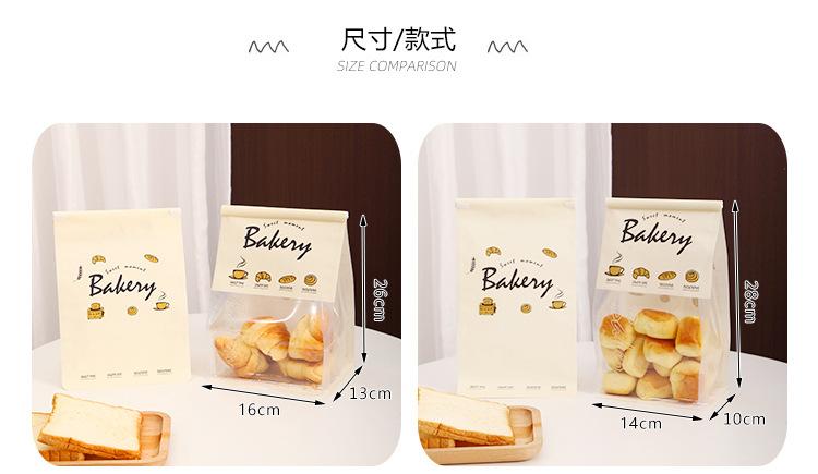 详情_05.jpg