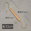 Clipes para véu de estúdio fotográfico cor de madeira verniz transparente clip para sapato de madeira acessórios para loja de roupas madeira maciça S de madeira clip para chapéu clip para meia