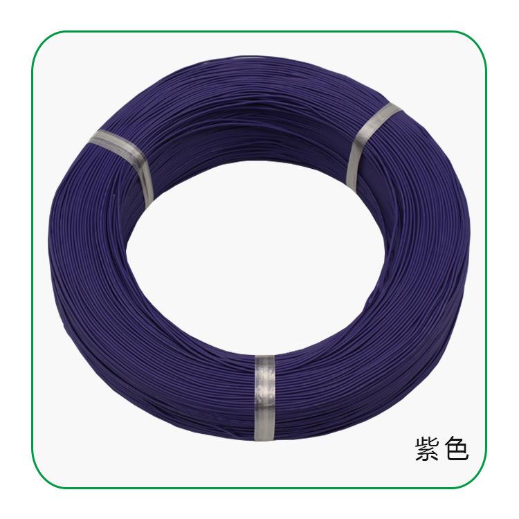 详情页18