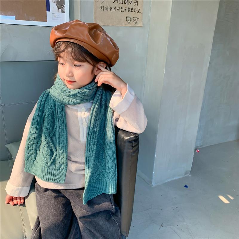 2021-08-14 152236.jpg