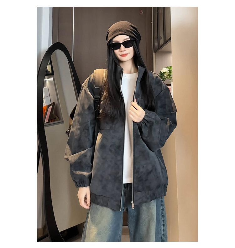 81b2907f04e4c98897f19bf5a0ca6994.jpg_800