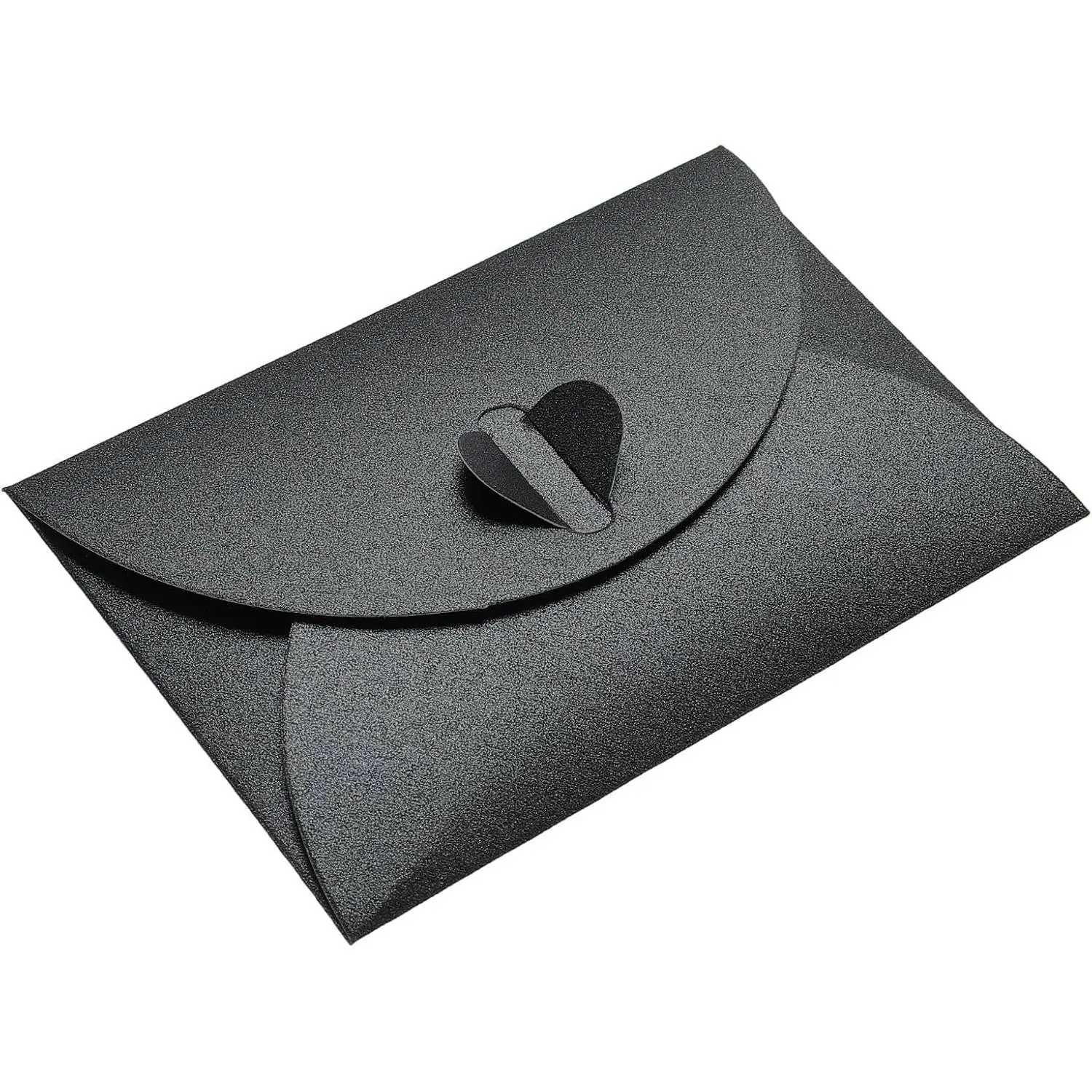 81SulhcmoRL._AC_SL1500_