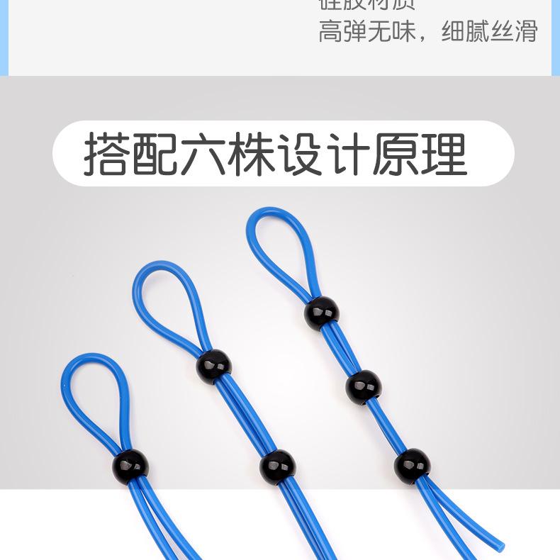 详情页_06.jpg