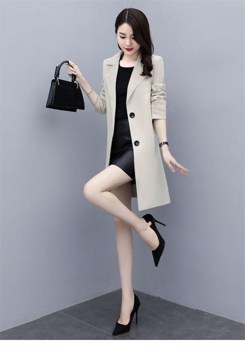 14_5b3dfb7e-6bc3-4339-b945-8a2