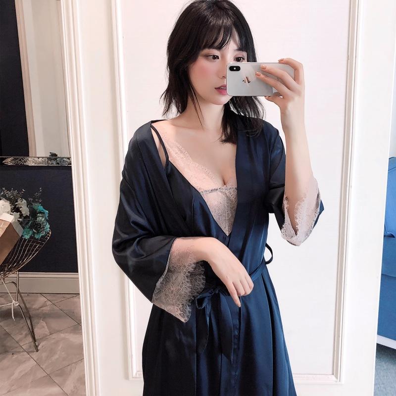 61
