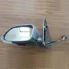 Aplicable a Volkswagen viejo POLO POLO fuerte amor Skoda Mingrui conjunto de reflector de espejo retrovisor