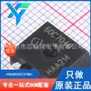 IPB60R040C7ATMA1 TO-263 Novo Original Transistor de Efeito de Campo MOSFET de Canal N 600V