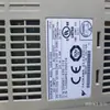Panasonic Drive Maddt1207A41 Sgm7G-30Afc61 Sgm7G-30D7F6H Sgdh-10De
