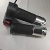 Interruptor comum sem display + alça de interruptor para carro elétrico acessórios para carro elétrico alça de controle de velocidade alça do acelerador