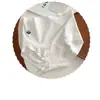 Pantalones de Maternidad Nuevos Dulces de Algodón de Cintura Alta, Cómodos y Transpirables, que se Ajustan a la Cadera, Sin Costuras, Pantalones de Soporte para el Vientre de Talla Grande para Mujeres Embarazadas