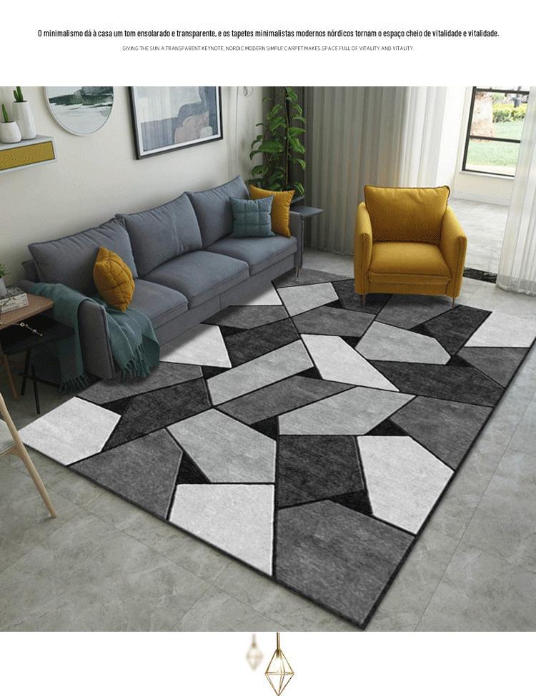 客厅地毯,办公室地毯,酒店地毯,茶几地毯,地毯