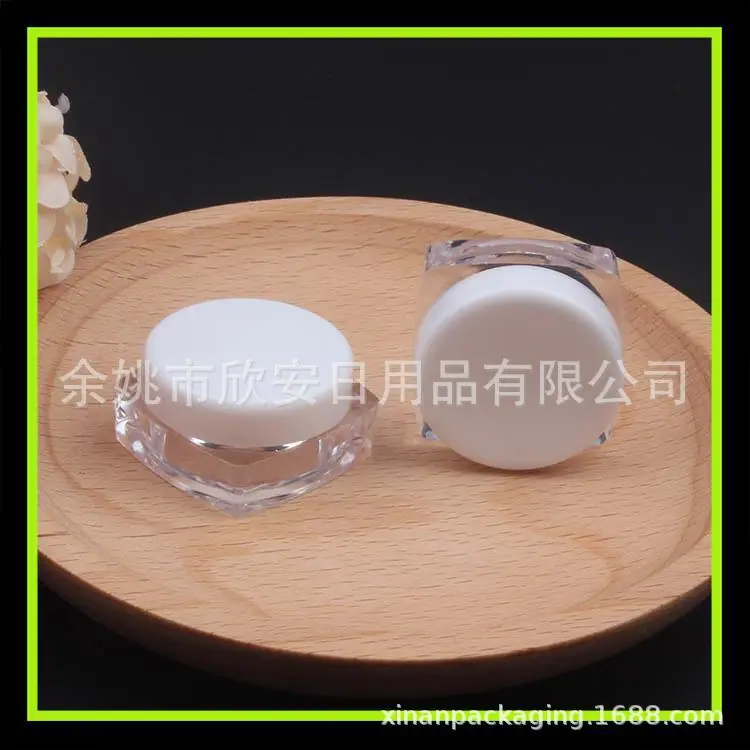 5g方盒 (144).jpg