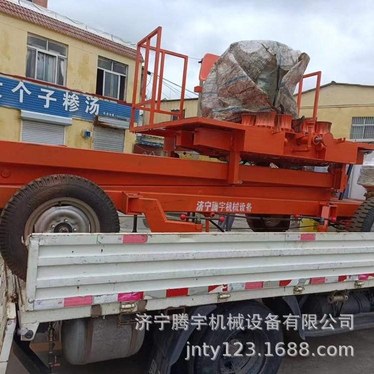 9db94048b370f233c4b3aa4e19ee07