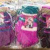 Guantes cálidos para exteriores de cachemira acolchados con jacquard y aguja de felpa para mujer, de otoño e invierno, regalo al por mayor