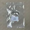 Kit de sellos, paquete de sellos, kit de reparación, paquete de sellos para piezas de fresadora, piezas de rodillo compactador, piezas de extendedora
