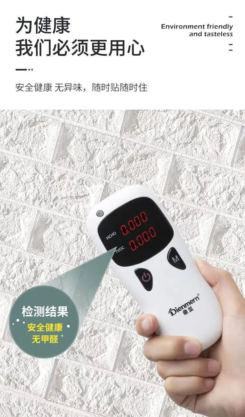 /O1CN016uQK4y23F6cEO2tX7_!!2219483777225-0-cib.jpg?x-oss-process=image/format,png