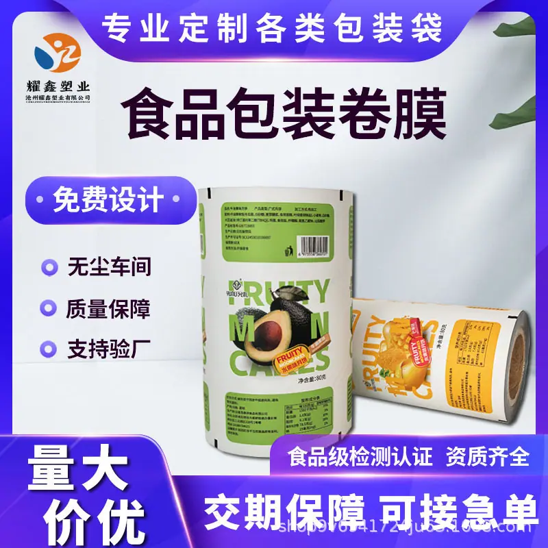 77a2911f9c534e667405651bc72b32