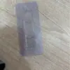 Suporte de Papel Toalha para Banheiro Transfronteiriço Suporte de Rolo de Toilette Montado na Parede Prateleira de Armazenamento Prateleira de Armazenamento Multifuncional Doméstica Sem Necessidade de Perfuração
