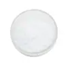 Polvo de Vainilla, Materia Prima Soluble en Agua de Grado Alimenticio, Fabricante de Extracto de Vainilla, Al por Mayor en Stock, Gran Cantidad, Precio Favorable, Feida Bio