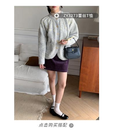 稿定设计-3.png