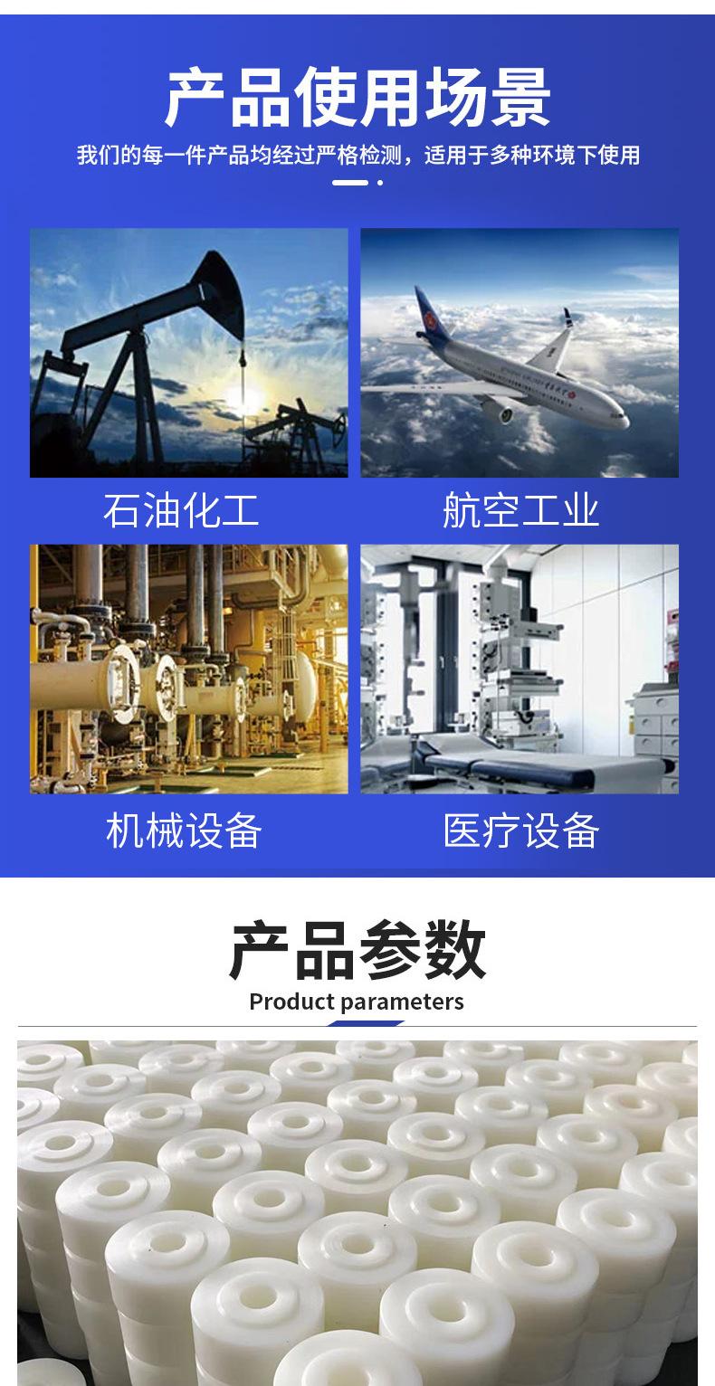 3-拷贝_11.jpg