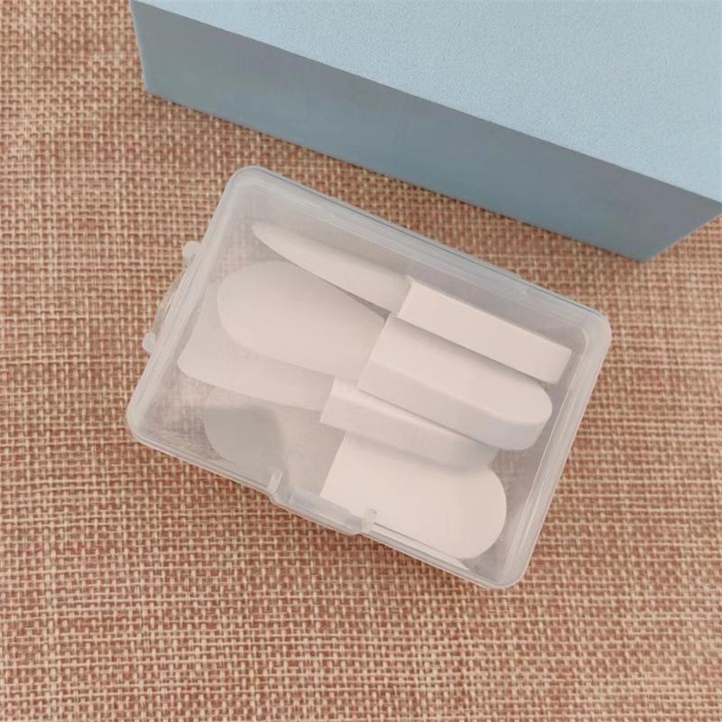 19d3088a91329d05f34240c765e0d3