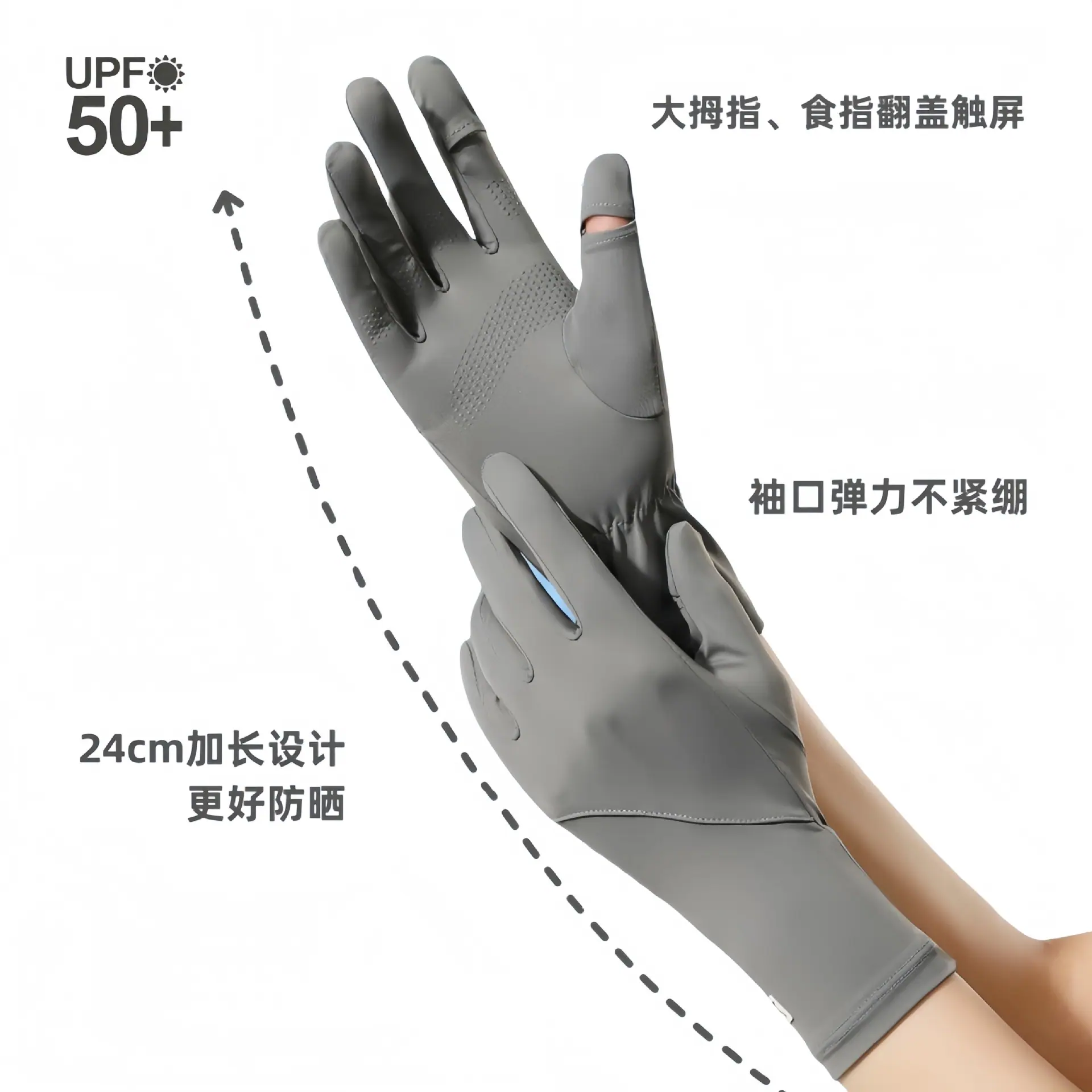 K标详情4.jpg