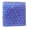 Bolsas Plásticas com Bolhas, À Prova de Choque, À Prova de Pressão, Espessadas, Impermeáveis, Sacos Transparentes para Envio Expresso, Sacos Coloridos de Embalagem com Bolhas, Sacos de Filme Plástico