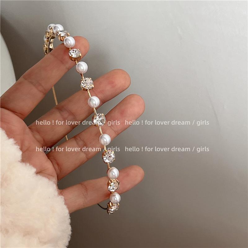 2022-02-27 123325.jpg