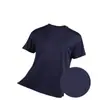 [Ventas Calientes Transfronterizas] Camiseta de Verano de Manga Corta para Hombre de Amazon Li. Sudadera Hanton para Correr Ropa de Secado Rápido Venta al por Mayor