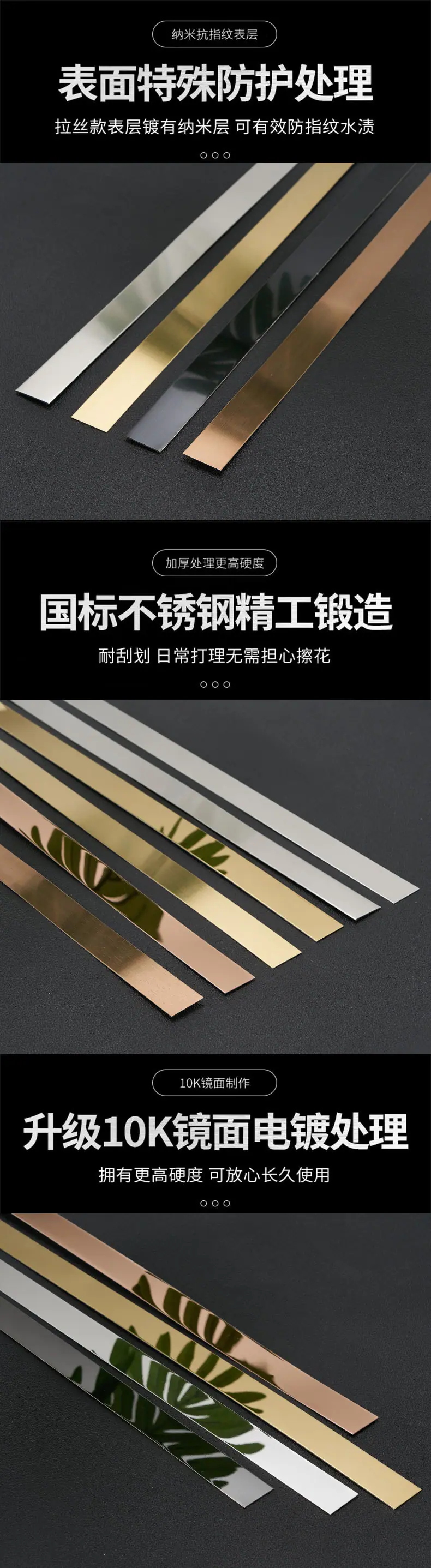 鑫辰辉_04.jpg