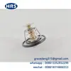 90916-03093 para Toyota Hyaluxland Cruiser Motor 2TR Junta del Termostato de Refrigeración del Motor