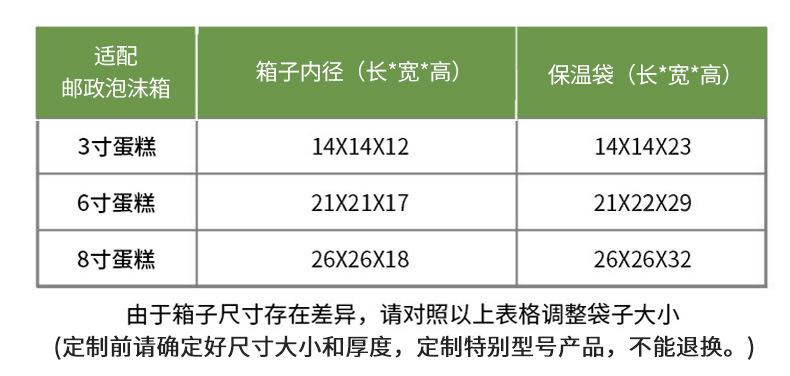 锡纸_10