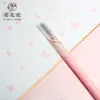 Xihuanong Borboleta Opp Flor Papel de Embrulho Romântico Celofane DIY Papel para Presente Artesanal Loja de Flores Materiais Florais