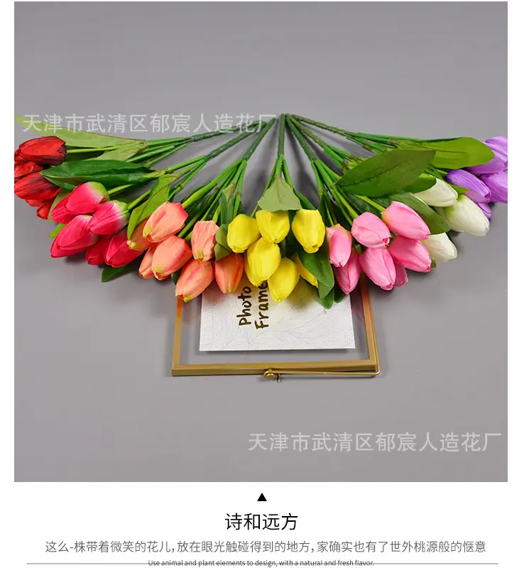 详情_06.jpg