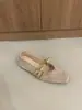 Sapatos Mary Jane franceses retrô com textura de pele de carneiro, nova coleção de outono, sapatos baixos estilosos e versáteis, perfeitos com vestidos, sapatos femininos de salto alto