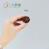 Bolas de Ratán Tejidas a Mano de Indonesia Adornos Colgantes para Aire Marrón Blanco Beige Accesorios para Fotos Adornos Colgantes para Jardín de Infancia Nuevos Productos