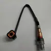 Sensor de Oxígeno Transfronterizo 39210-22620 Sensor de Oxígeno 234-4851